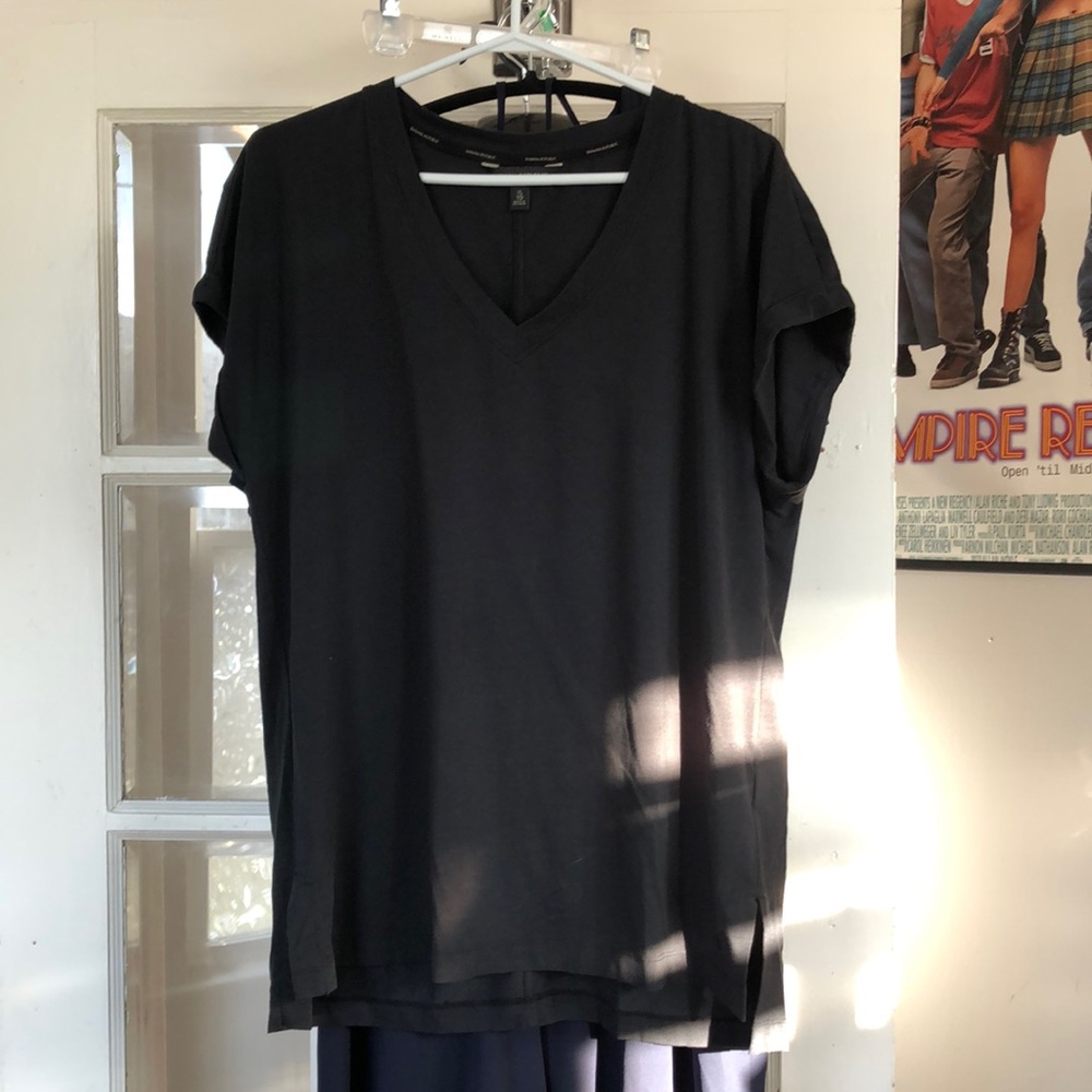 Xl banana republic t shirt